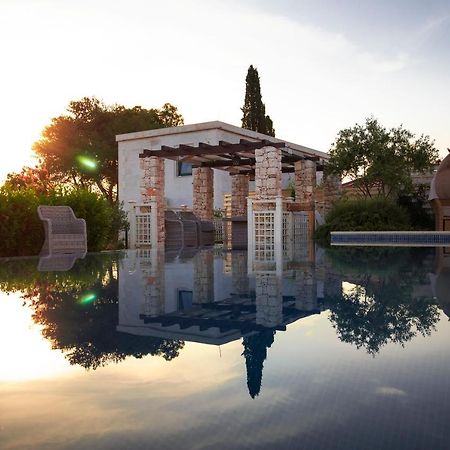 Sea Cats' Villas Sutivan Exterior photo